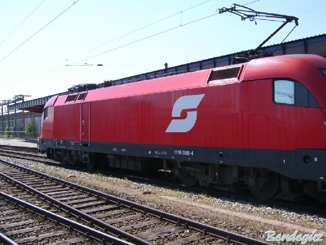 Click for original image